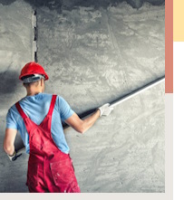 Услуги Отделка в Белореченске под ключ