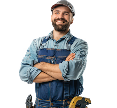 Вас интересует Усиление проема в стене в Белореченске для расширения и безопасности? задайте вопрос